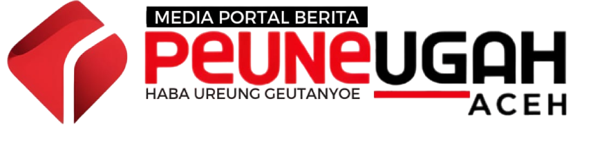 peuneugahaceh.net
